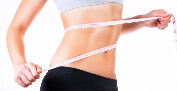 What is Coolsculpting?