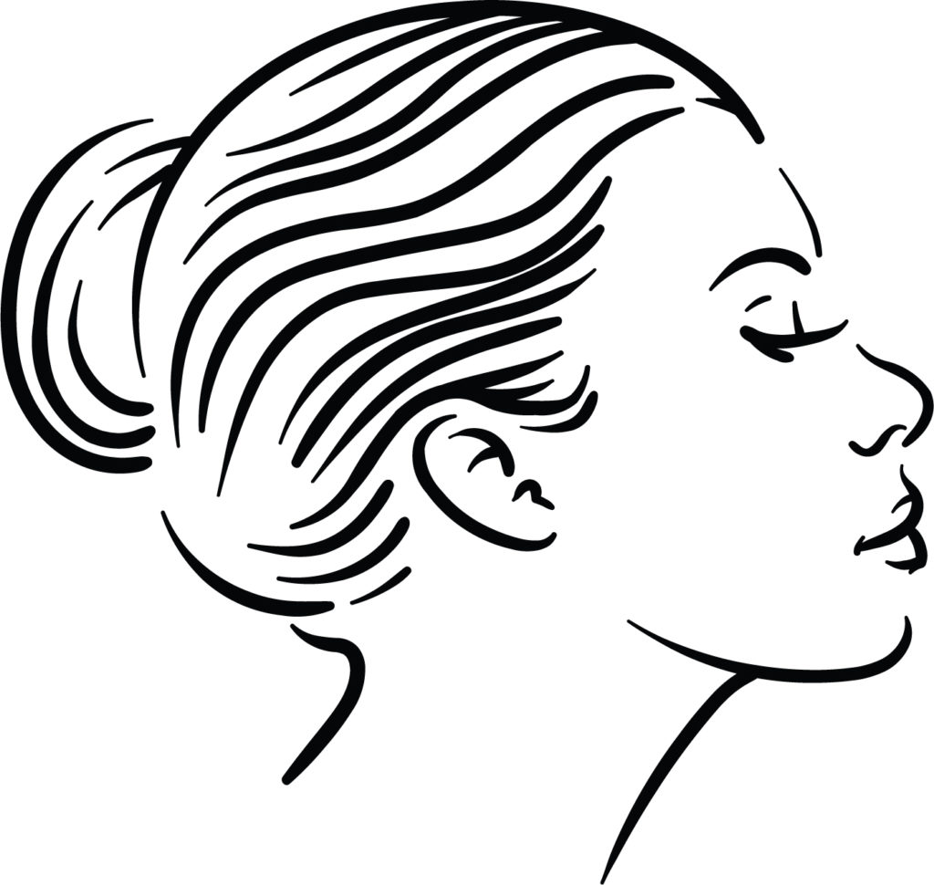 Fun Fact 103: 3 Different Types of Facelift Surgery
