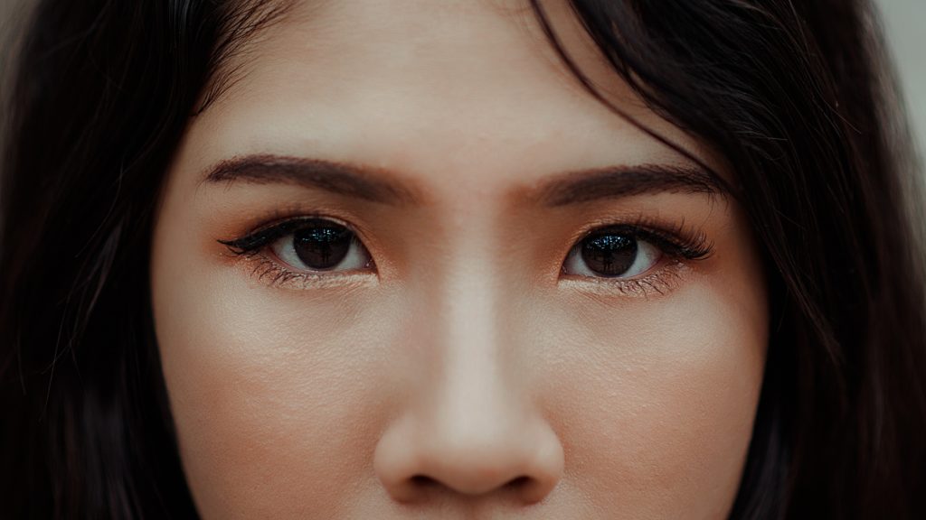 Top 5 Questions about Rhinoplasty (Nose job)