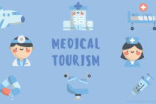 Fun Fact 105: Diving into Medical Tourism
