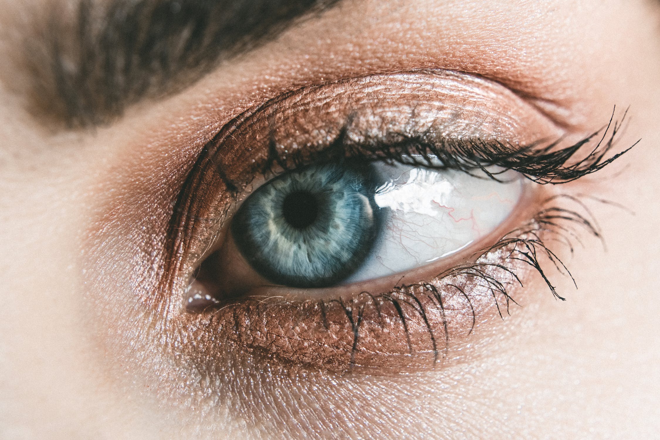 Knowing more about a Double Eyelid Surgery