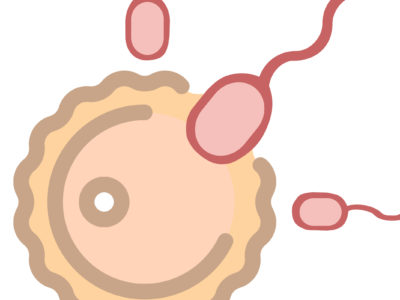 What is IVF and who offers treatment in Malaysia?