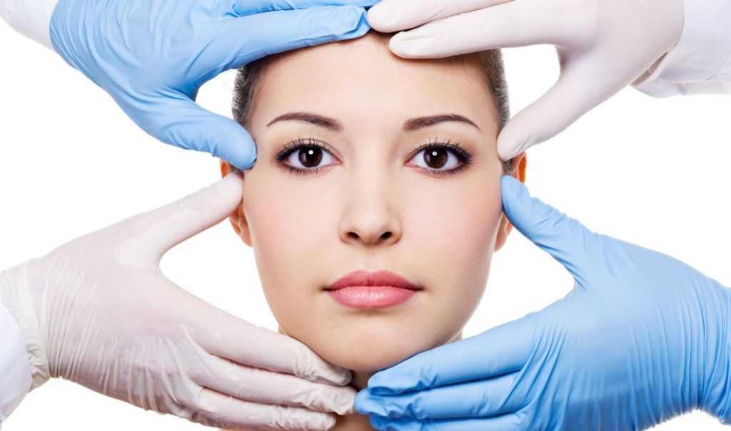 Thailand, Third Biggest Medical Tourism Destination in the World