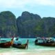 Thailand Medical Tourism, 2020: Reviewed