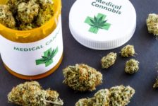 Medical Cannabis Thailand