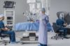 Thailand Seeks to Improve Medical Tourism Sector with Medical Robotics