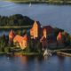 Medical Tourism in Lithuania
