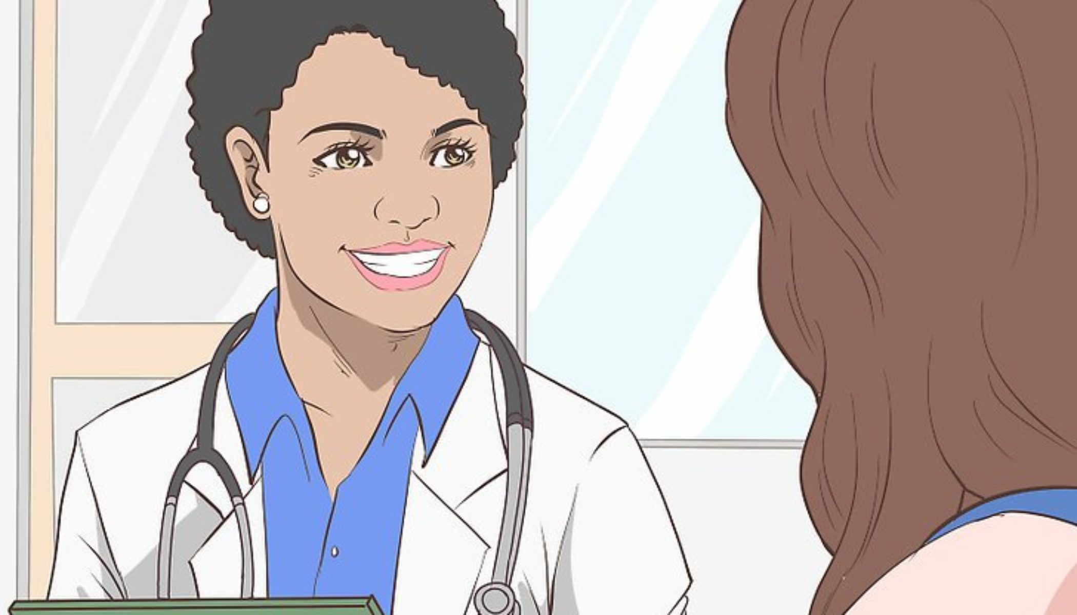 Mastectomy Procedure Description MyMediTravel Knowledge