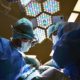 5 Tips To Mentally And Physically Prepare Patients For Breast Implant Surgery