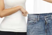 Gastric Sleeve Procedure Description