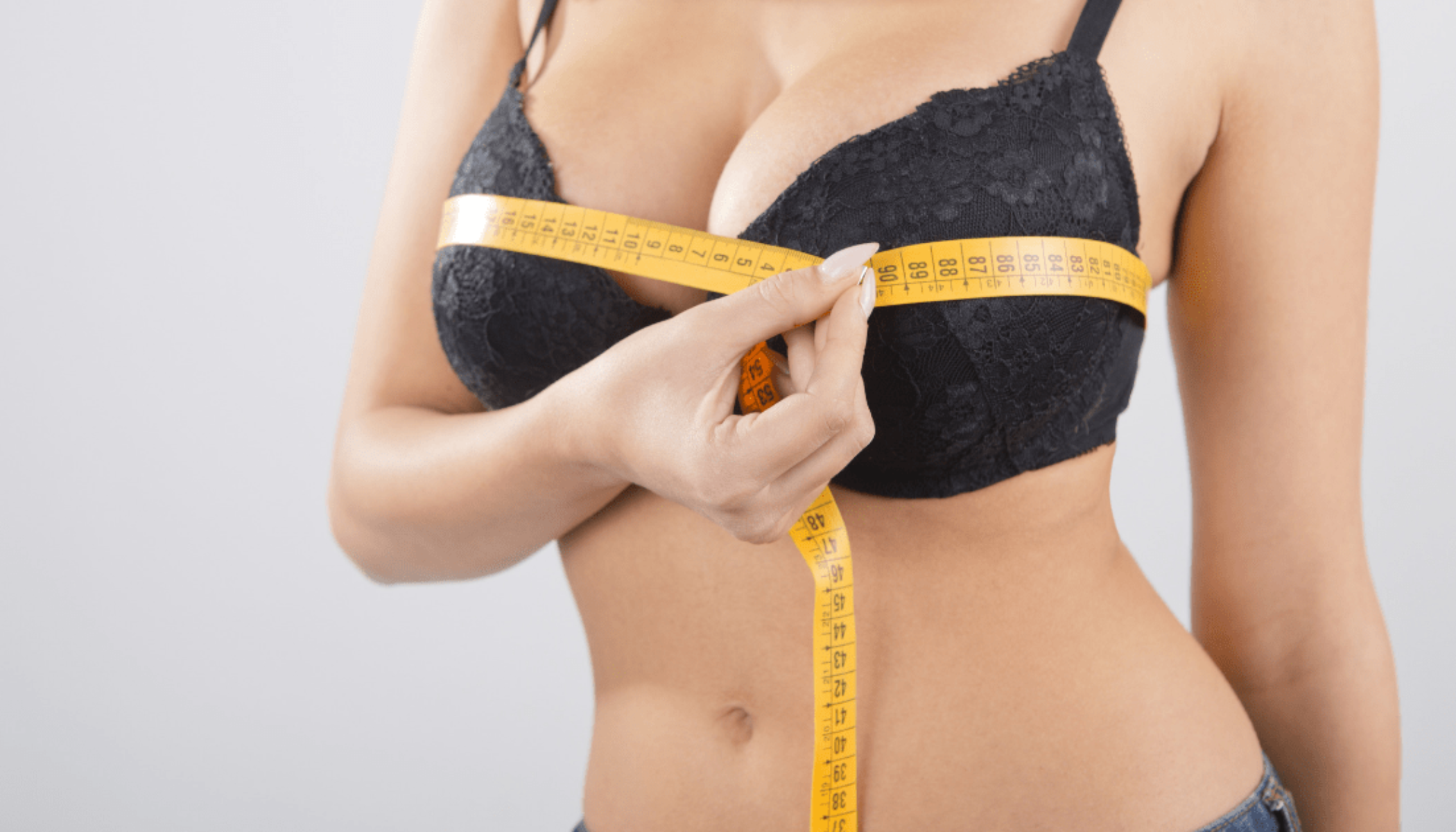 top-tips-on-having-breast-reduction-surgery-in-thailand-mymeditravel