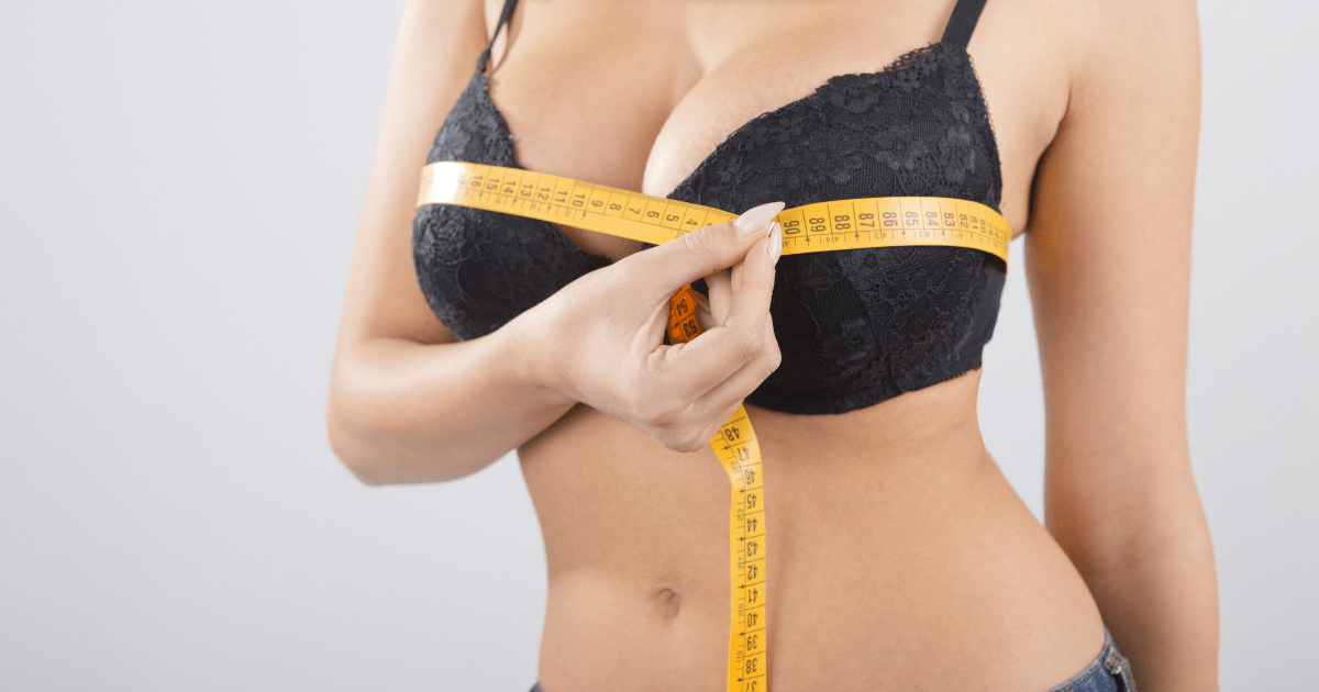 Top Tips on Having Breast Reduction Surgery in Thailand