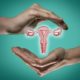 Ovarian and Cervical Cancer Explained