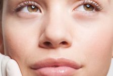 Top 3 Alternatives to a Facial Feminization Surgery (FFS) in Thailand