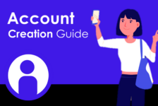 MyMediTravel Account Creation Guide