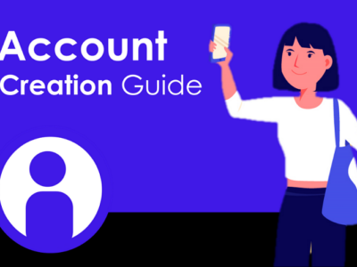 MyMediTravel Account Creation Guide