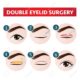 2020 Top Reasons Why You Would Have Double Eyelid Surgery in Thailand