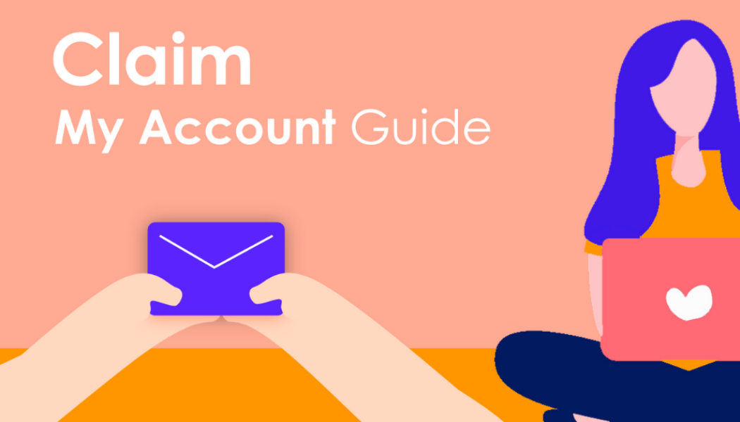 MyMediTravel Claim My Account Guide