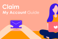MyMediTravel Claim My Account Guide