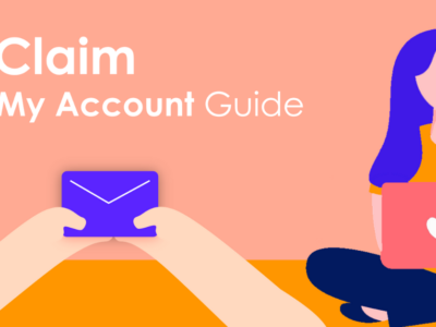 MyMediTravel Claim My Account Guide