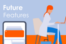 MyMediTravel Future Features
