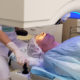2020 Top Answers Why Phototherapeutic Keratectomy is a Treatment Option for Corneal Dystrophies