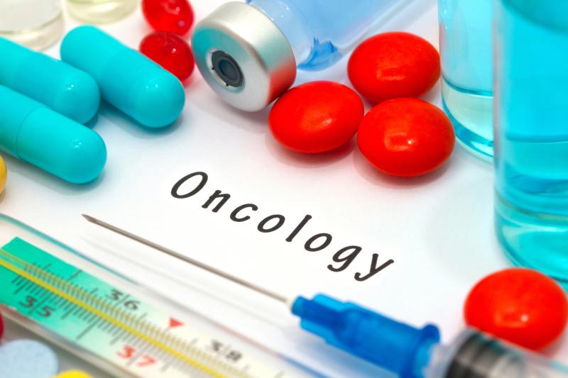 Oncology a Short Introduction