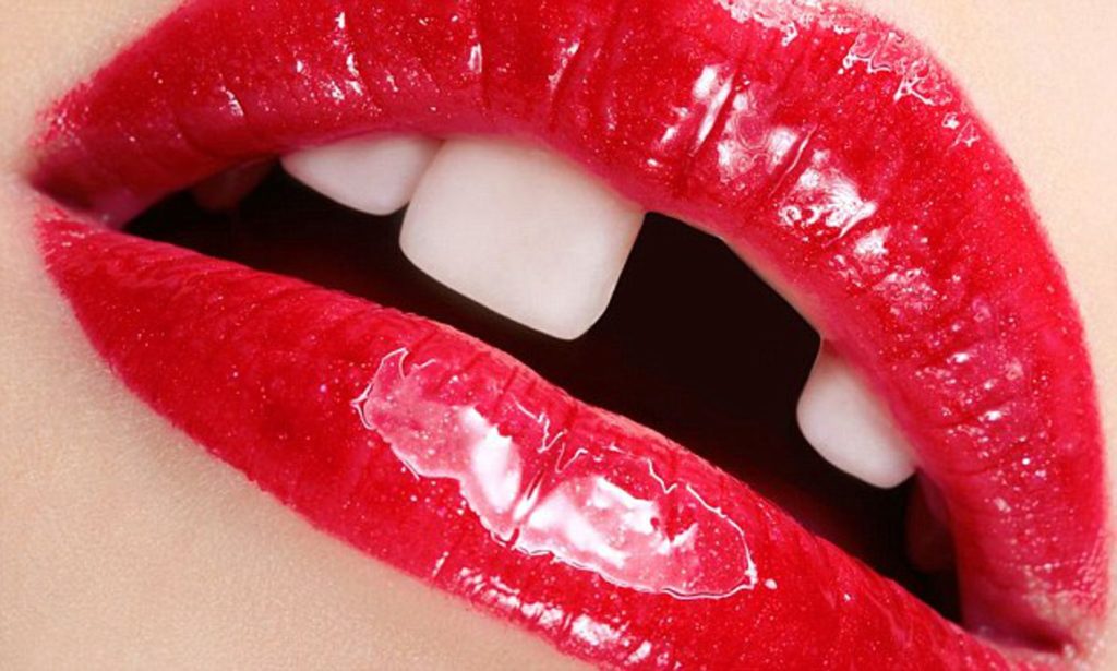 All-on-2 Procedure Description