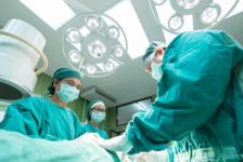 Hymenoplasty Procedure Description