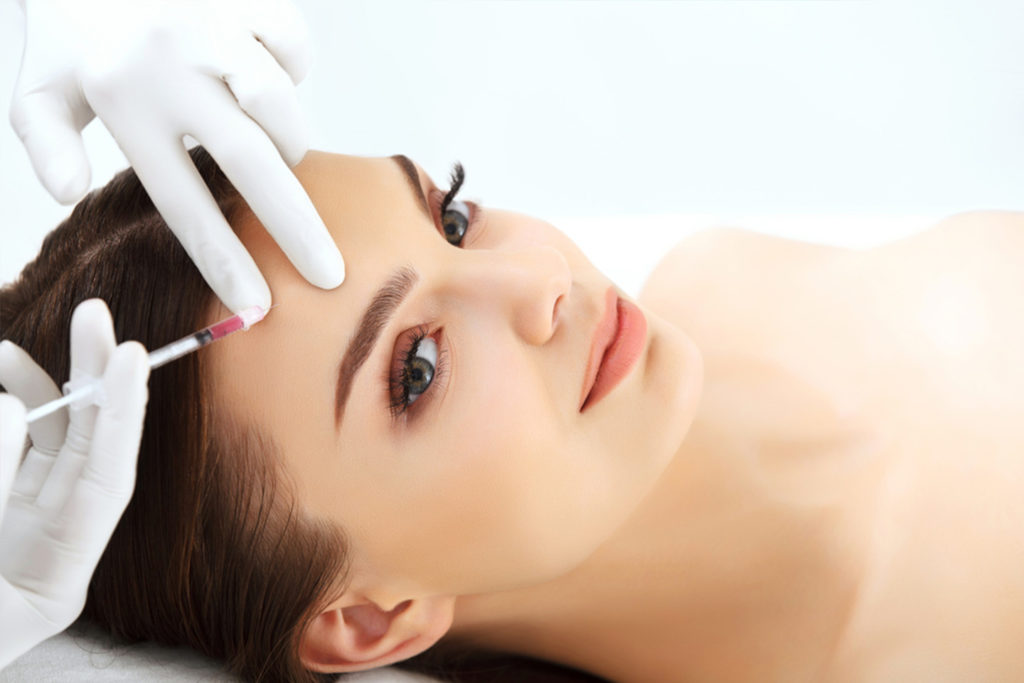 Botox Injection FAQ