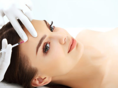 Botox Injection FAQ
