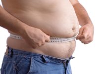 The Benefits and Risks of Gastric Bypass Surgery