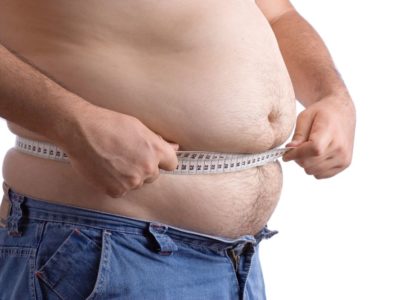 The Benefits and Risks of Gastric Bypass Surgery