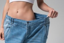 Gastric Bypass Surgery FAQ
