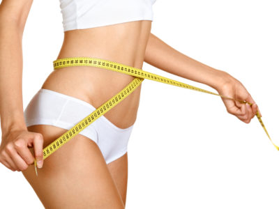 CoolSculpting FAQ
