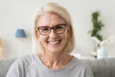 The Benefits and Risks of Dental Implants
