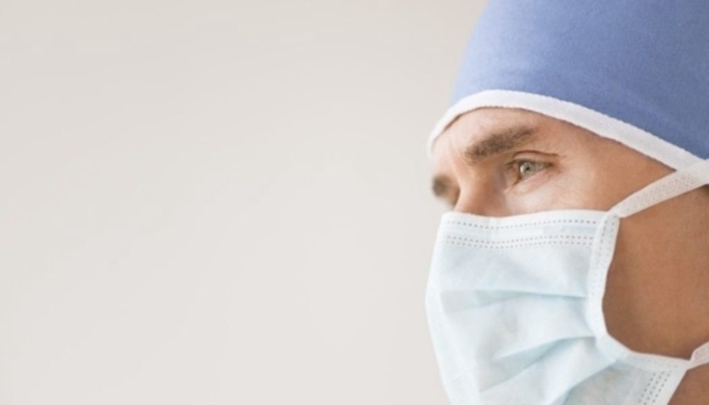 Simple Orchiectomy FAQ