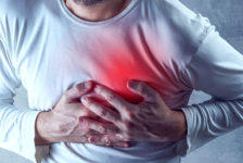 Treatment for Myocardial Rupture Procedure Description