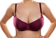 Benefits and Risks of Breast Augmentation