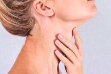 Esophageal Diverticula Surgery Procedure Description