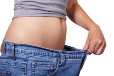 Top 4 Reasons to Treat Your Obesity with Gastric Sleeve Surgery in Thailand