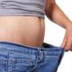 Top 4 Reasons to Treat Your Obesity with Gastric Sleeve Surgery in Thailand