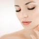 Top Reasons Why You Would Have Eyelid Surgery in Thailand
