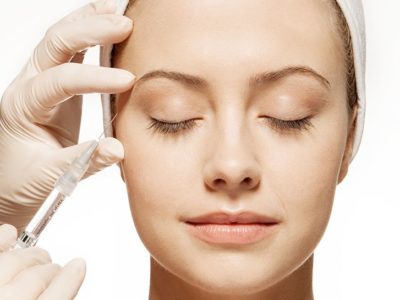 Top Reasons to Have Botox Injections to Reduce Visible Lines and Wrinkles in Thailand