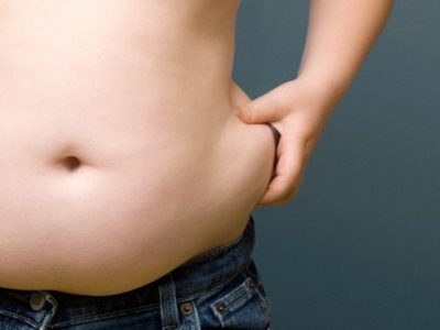 Top Locations in Turkey to have Gastric Bypass Surgery