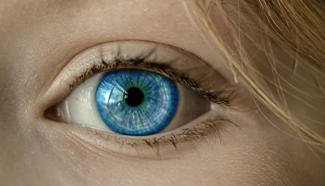 Top Benefits of Having Laser Eye Surgery (LASIK) in Turkey