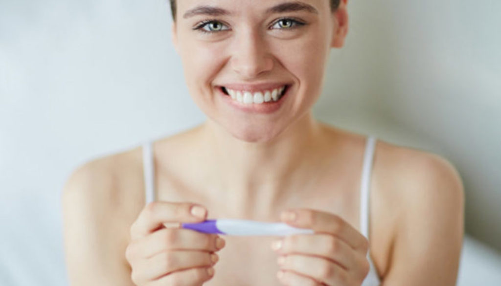 Top Hospitals in Istanbul to Have IVF Treatment