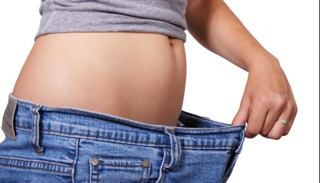 Top 4 Reasons to Treat Your Obesity with Gastric Sleeve Surgery in Turkey