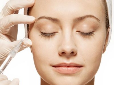 Top Reasons to Have Botox Injections to Reduce Visible Lines and Wrinkles in Turkey