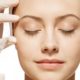 Top Reasons to Have Botox Injections to Reduce Visible Lines and Wrinkles in Turkey